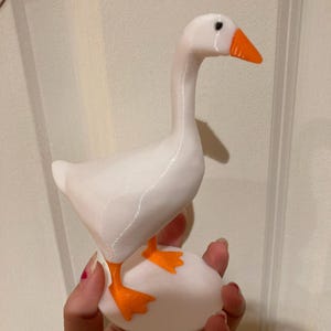 Miho added a photo of their purchase