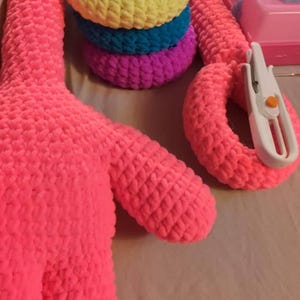 Crafty added a photo of their purchase