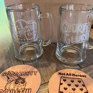 Laura added a photo of their purchase