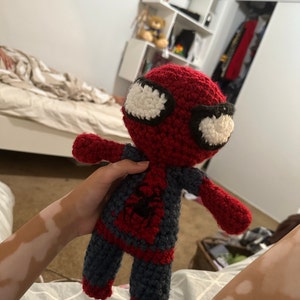 Michelle ha añadido una foto de su compra