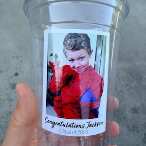 Pam added a photo of their purchase