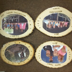 duaneandpatti added a photo of their purchase