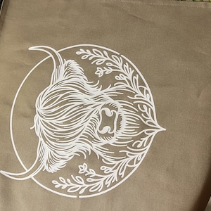 Marika added a photo of their purchase
