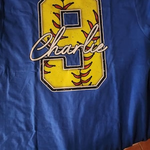 Paige added a photo of their purchase