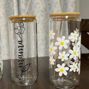 Makaala added a photo of their purchase