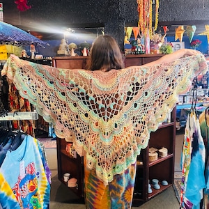 Joey added a photo of their purchase
