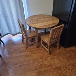 Dawn heeft een foto van zijn/haar aankoop toegevoegd