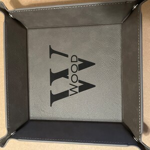 Emma ha añadido una foto de su compra