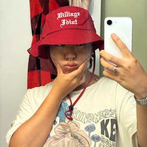 Ji added a photo of their purchase
