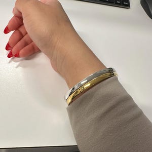 Yaremi a ajouté une photo de son achat