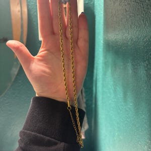 Sydni added a photo of their purchase