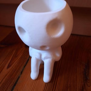 Julia added a photo of their purchase