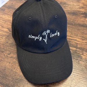 Stephanie ha añadido una foto de su compra