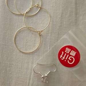 María added a photo of their purchase