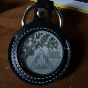 Megan added a photo of their purchase