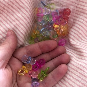 sarah-jane added a photo of their purchase