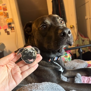 Emily added a photo of their purchase