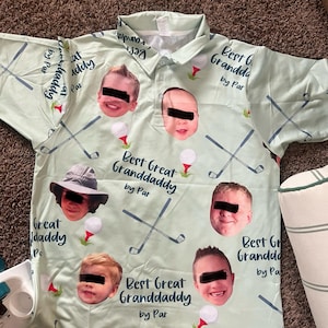 Naomi added a photo of their purchase