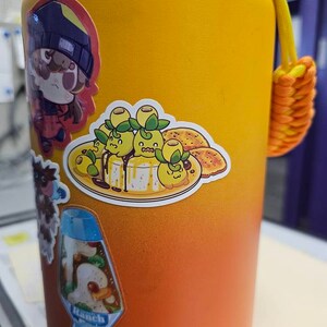 KillerMaka さんが購入した商品の写真を追加しました