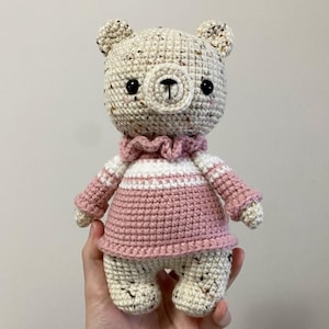 Linda added a photo of their purchase