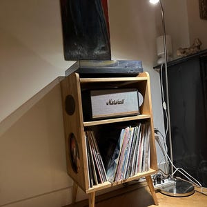 Hettie added a photo of their purchase