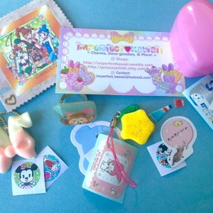 Mia added a photo of their purchase