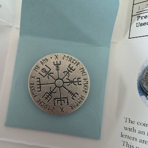 DrewAlexander added a photo of their purchase