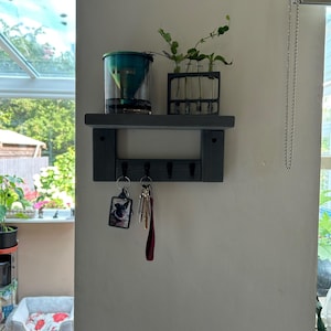 Tina added a photo of their purchase