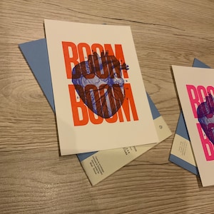Morgane a ajouté une photo de son achat