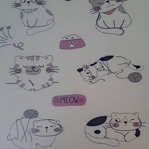 Mary さんが購入した商品の写真を追加しました