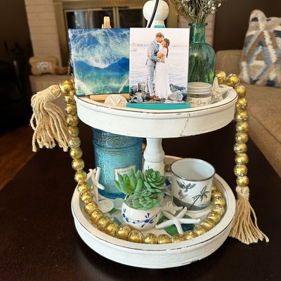 Altered Art, Downloadable Art, Altered Painting, Modern Art Print