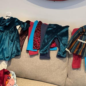 Helen ha añadido una foto de su compra