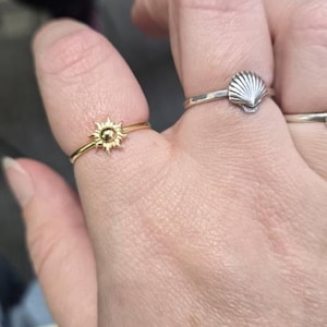 Jessie added a photo of their purchase