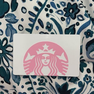 nicki added a photo of their purchase