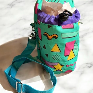 Ecaterina added a photo of their purchase