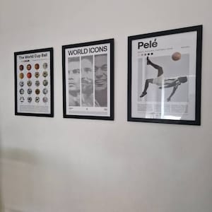 Lilly ha añadido una foto de su compra