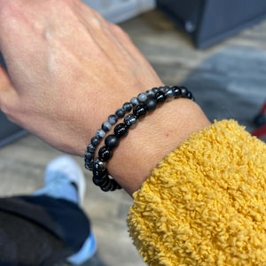Maria a ajouté une photo de son achat