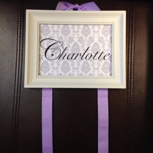 Amanda added a photo of their purchase