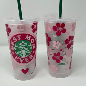 Deanna added a photo of their purchase