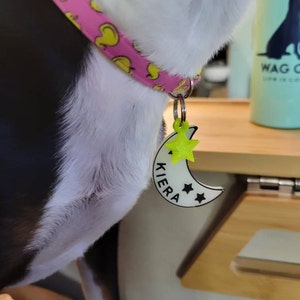 Jana added a photo of their purchase