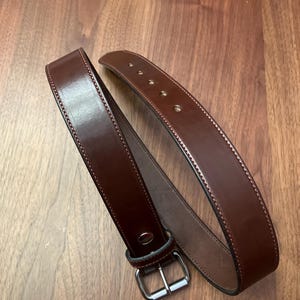 Victoria added a photo of their purchase