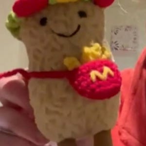 Anne a ajouté une photo de son achat