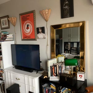 Cycilia added a photo of their purchase