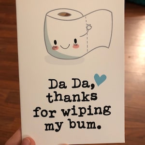 Emily added a photo of their purchase