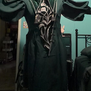 cybuns added a photo of their purchase