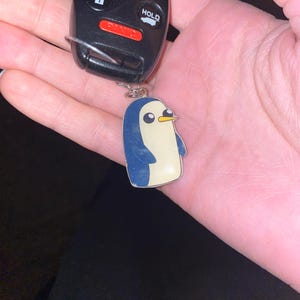 Rachel added a photo of their purchase