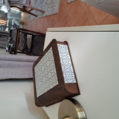 Vinyl Wrap Terrazzo Furniture Vinyl Wrap Stair Riser - Etsy