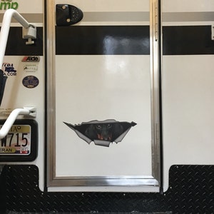 Lydia added a photo of their purchase