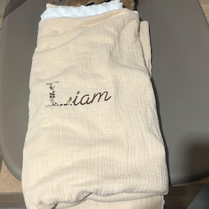 Morgane added a photo of their purchase