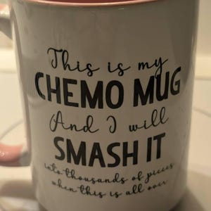 Paul added a photo of their purchase